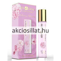 Revarome Revarome Cherry Blossom EDP 30ml Női Parfüm