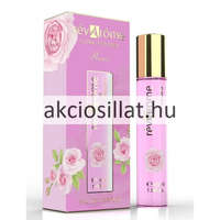 Revarome Revarome Roses EDP 30ml Női Parfüm