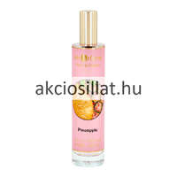 Revarome Revarome Fruits & Flowers Pineapple EDP 75ml Női Parfüm