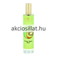 Revarome Revarome Fruits & Flowers Fresh Apple Kiwi EDP 75ml Női Parfüm