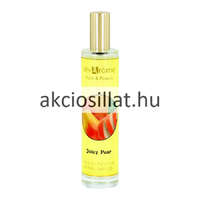 Revarome Revarome Fruits & Flowers Juicy Pear EDP 75ml Női Parfüm