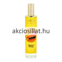 Revarome Revarome Fruits & Flowers Papaya Mango EDP 75ml Női Parfüm