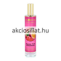 Revarome Revarome Fruits & Flowers Passion Fruit Watermelon EDP 75ml Női Parfüm