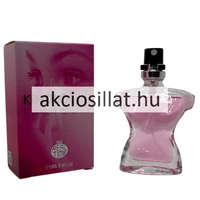 Real Time Real Time Kindlooks Women EDP 15ml / Jean Paul Gaultier Classique parfüm utánzat