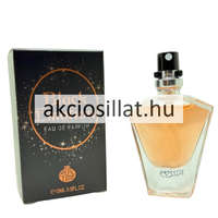 Real Time Real Time Black Emotion EDP 15ml / Yves Saint Laurent Black Opium parfüm utánzat
