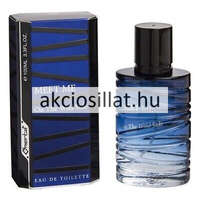 Omerta Omerta Meet Me On The Wild Side EDT 100ml / Christian Dior Sauvage parfüm utánzat