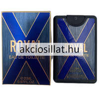 Omerta Omerta Royal X EDT 20ml / Dolce & Gabbana K by Dolce & Gabbana parfüm utánzat