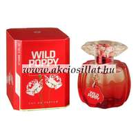 Omerta Omerta Wild Poppy EDP 100ml / Kenzo Flower in the Air parfüm utánzat