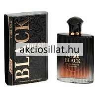Omerta Omerta Oh So! Black Women EDP 100ml / Yves Saint Laurent Black Opium parfüm utánzat