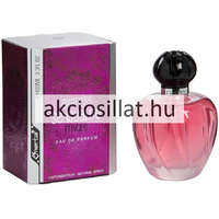 Omerta Omerta Express Sensualité Frivole EDP 100ml / Christian Dior Poison Girl parfüm utánzat