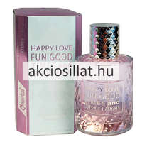 Omerta Omerta Happy Love Fun EDP 100ml / Christian Dior Joy parfüm utánzat