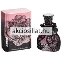 Omerta Omerta Lazy Nights EDP 100ml / Valentino Rock&#039;n Rose Couture parfüm utánzat