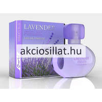 Omerta Omerta Lavender Fields EDP 100ml / Levendula illatú parfum