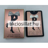 Omerta Omerta La Donna X EDP 20ml / Jean Paul Gaultier Scandal parfüm utánzat