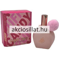 Omerta Omerta Candy Puff EDP 100ml / Ariana Grande Sweet Like Candy parfüm utánzat