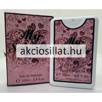 Omerta Omerta My Sweetie EDP 20ml