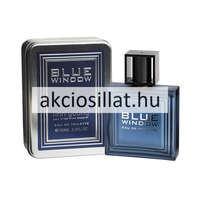 Linn Young Linn Young Blue Window EDT 100ml / Chanel Bleu de Chanel parfüm utánzat