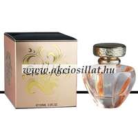Linn Young Linn Young Gold Mine Women EDP 100ml / Lancome Tresor parfüm utánzat