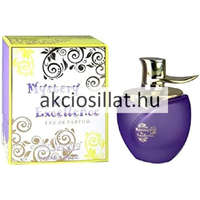 Linn Young Linn Young Mystery Excellence EDP 100ml / Lolita Lempicka Lolita parfüm utánzat