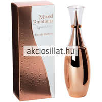 Linn Young Linn Young Mixed Emotions Sparkling EDP 100ml / Christian Dior J 'adore In Joy parfüm utánzat