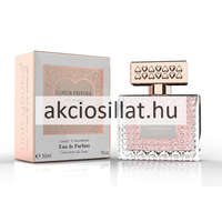 Linn Young Linn Young Coeur Frivole EDP 30ml / Chanel Coco Mademoiselle parfüm utánzat