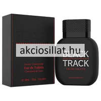 Georges Mezotti Georges Mezotti Black Track EDT 30ml / Guy Laroche Drakkar Noir parfüm utánzat