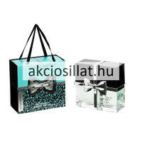 Georges Mezotti Georges Mezotti You're Perfect Love EDP 100ml / Tiffany & Co parfüm utánzat