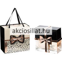 Georges Mezotti Georges Mezotti You're Perfect Honey EDP 100ml / Yves Saint Laurent Mon Paris parfüm utánzat