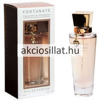 Fortunate Fortunate Life EDP 50ml / Lancôme La Vie Est Belle L'éclat parfüm utánzat