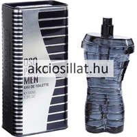 Linn Young Linn Young Oso Perfect Man EDT 100ml / Jean Paul Gaultier Le Male parfüm utánzat