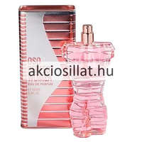 Linn Young Linn Young Oso Perfect Woman EDP 100ml / Jean Paul Gaultier Classique parfüm utánzat