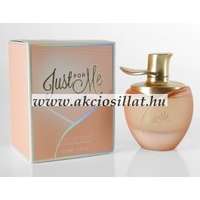 Linn Young Linn Young Just for Me EDP 100ml / Lancome La Vie Est Belle parfüm utánzat