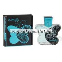 Omerta Omerta Butterfly Turkish EDP 100ml / Giorgio Armani Acqua Di Gio Woman parfum utánzat