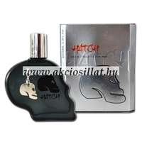 Omerta Omerta Hatch for men EDT 100ml / Police To Be parfüm utánzat