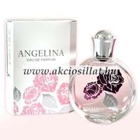 Omerta Omerta Angelina EDP 100ml / Valentino Valentina parfüm utánzat