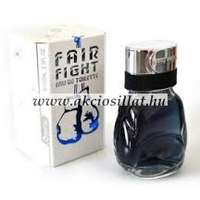 Omerta Omerta Fair Fight EDT 100ml / Diesel Only The Brave parfüm utánzat