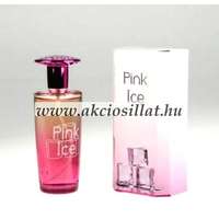 Omerta Omerta Pink Ice EDP 100ml / Aquolina Pink Sugar parfüm utánzat