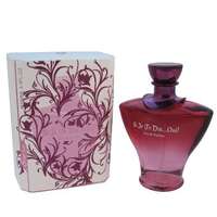 Omerta Omerta Si Je Te Dis Oui! EDP 100ml / Nina Ricci Ricci Ricci parfüm utánzat