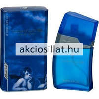 Omerta Omerta Clouds of Love Man EDT 100ml / Thierry Mugler A-Men parfüm utánzat