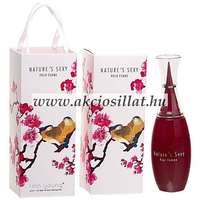 Linn Young Linn Young Natures Sexy Pour Femme EDP 100ml / Kenzo Amour parfüm utánzat