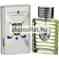 Omerta Omerta Putting Green EDT 100ml / Christian Dior Eau Sauvage parfüm utánzat