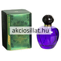 Omerta Omerta Express Sensualité Captive EDP 100ml / Christian Dior Poison parfüm utánzat