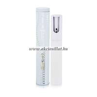 Linn Young Linn Young Soul Zipper Donna Pure EDP 100ml / Giorgio Armani Emporio Armani White for her parfüm utánzat