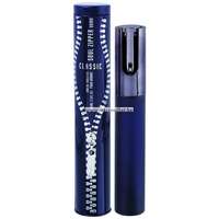 Linn Young Linn Young Soul Zipper Uomo Classic EDT 100ml / Giorgio Armani Emporio Armani He parfüm utánzat