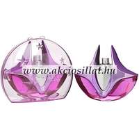 Linn Young Linn Young Silver Light Galactica EDP 100ml / Thierry Mugler Alien parfüm utánzat