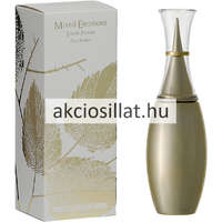 Linn Young Linn Young Mixed Emotions EDP 100ml / Christian Dior J 'adore parfüm utánzat