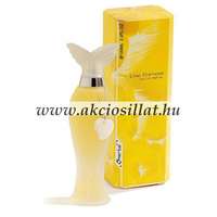 Omerta Omerta Love Feathers EDP 100ml / Nina Ricci L air du Temps parfüm utánzat