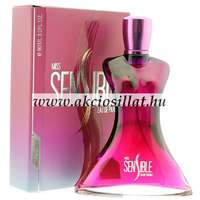 Omerta Omerta Miss Sensible EDP 90ml / Jean Paul Gaultier Classique parfüm utánzat