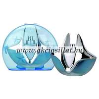 Linn Young Linn Young Silver Light Women EDP 100ml / Thierry Mugler Angel parfüm utánzat