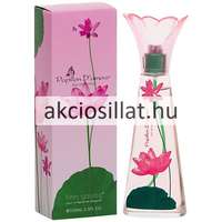 Linn Young Linn Young Papillon D'amour EDP 100ml / Kenzo Flower parfüm utánzat